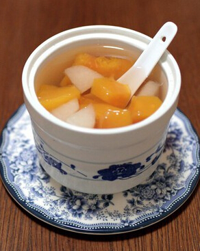 木瓜怎么吃,木瓜减肥丰胸法大全