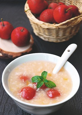 瘦身减肥方法,吃出健康好身材靓汤减肥法