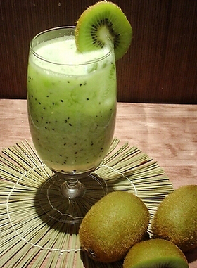 怎样快速减肥,冬季快速减肥食谱推荐