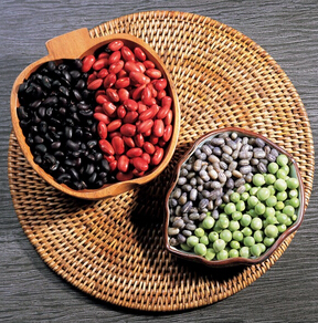 针灸减肥食谱,冬季针灸减肥食谱