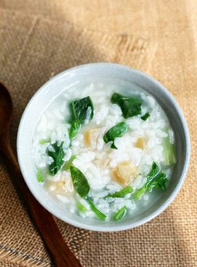 吃什么减肥,5款夏季减肥食谱让你吃出好身材