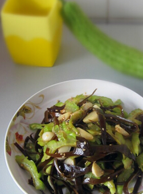 吃什么减肥,5款夏季减肥食谱让你吃出好身材