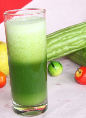 吃什么减肥,5款夏季减肥食谱让你吃出好身材