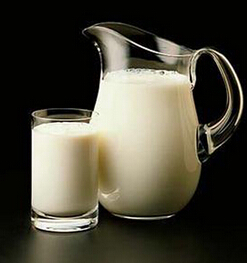 冬季减肥食谱,冬季健康减肥食谱大全