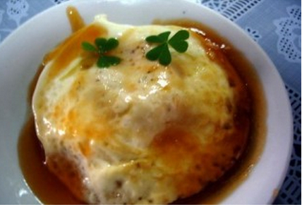 晚餐吃什么更减肥,8款晚餐食谱瘦身又健康