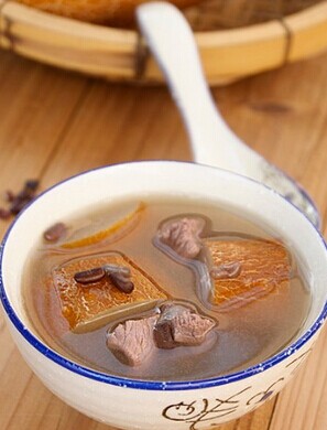 减肥方法,晚餐减肥食谱吃出来的完美身材