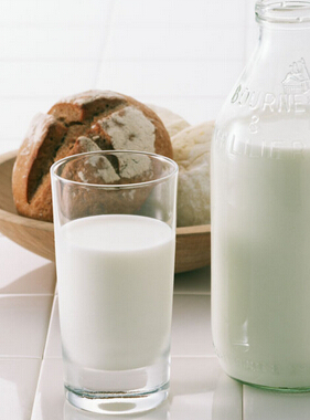 怎样快速减肥,冬季快速减肥食谱推荐