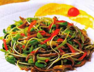 晚餐吃什么更减肥,8款晚餐食谱瘦身又健康