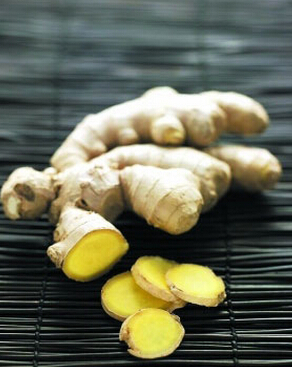 减肥食谱,6款减肥粥一周吃出好身材