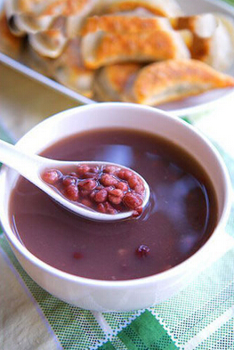 减肥好方法,五款冬季减肥粥吃出轻盈好身材