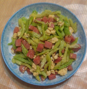 冬季减肥食谱,冬季吃什么可以减肥?