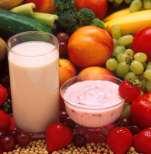 冬季减肥食谱,冬季减肥瘦身汤七日做法