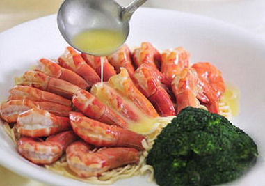 晚餐吃什么更减肥,8款晚餐食谱瘦身又健康