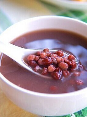 减肥方法,晚餐减肥食谱吃出来的完美身材