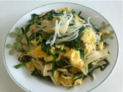 晚餐吃什么更减肥,8款晚餐食谱瘦身又健康