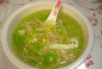 晚餐吃什么更减肥,8款晚餐食谱瘦身又健康