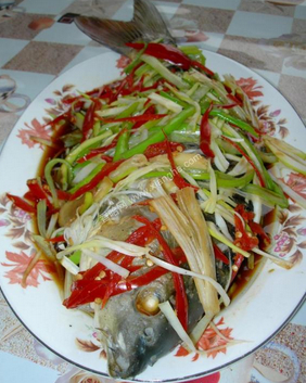 晚餐吃什么更减肥,8款晚餐食谱瘦身又健康