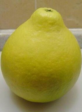 吃柚子有什么好处,冬季吃柚子减肥又补水