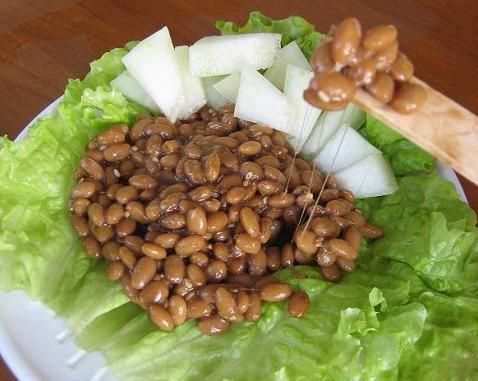 eeeeee.jpg eeeeee.jpg