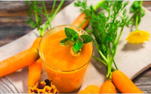 越吃越瘦还美容 蜂蜜减肥美容怎么吃 蜂蜜减肥美容怎么吃 吃为什么为什么能减肥 蜂蜜减肥美容食谱有哪些